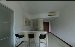 The Sail @ Marina Bay (D1), Apartment #557743191